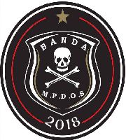 BANDA DE MPDOS F.C.