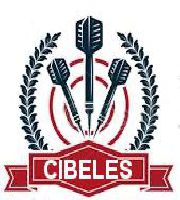 CIBELES 171