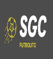 Liga SGC