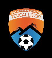 Liga de Futbol Teocallitzin