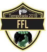 FFL 2019