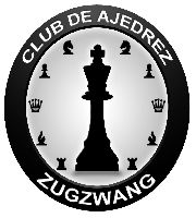 CLUB DE AJEDREZ ZUGZWANG