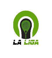 LA LIGA PADEL ARGENTINA