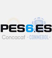 PES6.es