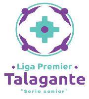 LIGA PREMIER TALAGANTE