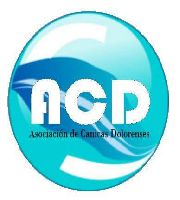 Asociación Canicas Dolorenses