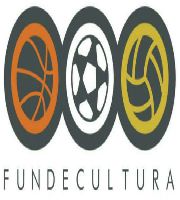 Fundecultura