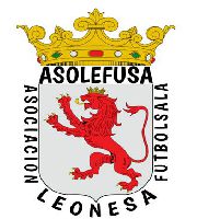 Liga Asolefusa