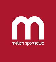 Liga Padel Melich Sportsclub