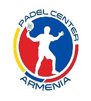 Armenia Pádel Center