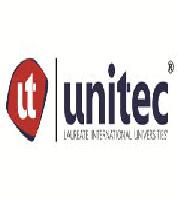 UNITEC