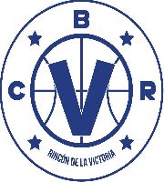 CB Rincón de la Victoria