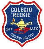 COLEGIO REEKIE