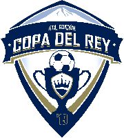 COPA DEL REY