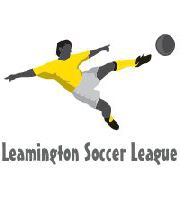 Leamington Soccer League