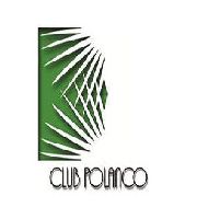 CLUB POLANCO - Liga Torneo Int. de Tenis DOBLES (liga-23698)