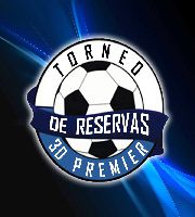 Torneo de Reservas 3D Premier