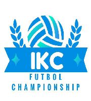 IKC CHAMPIONSHIP