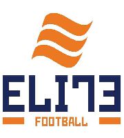 ELITE FLAG FOOTBALL 627