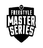 FreeStyle Master Series