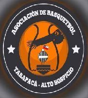 ASOCIACION BASQUETBOL ALTO HOSPICIO