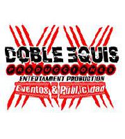 DOBLE EQUIS PRODUCCIONES