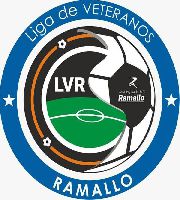 Municipalidad Ramallo LVR