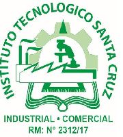 TECNOLOGICO SANTA CRUZ