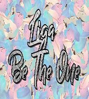 LIGA BE THE ONE