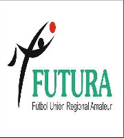 Liga Futura