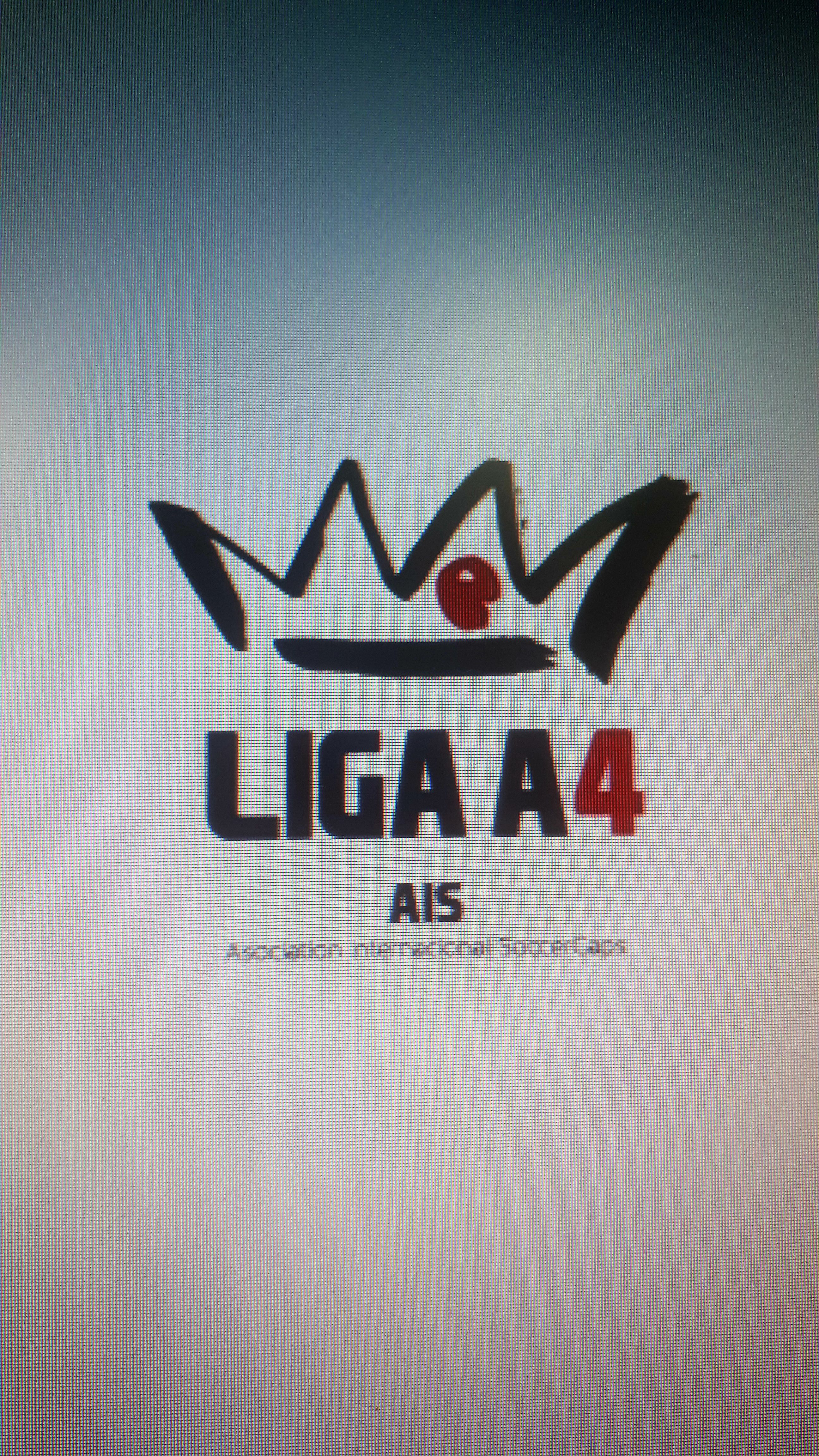 Liga A4