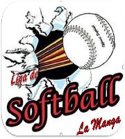 Liga de Softbol La Manga