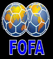 F.O.F.A