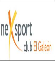 Nexsport Club EL Galeón