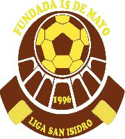 LIGA DEPORTIVA PARROQUIAL SAN ISIDRO