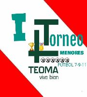 TORNEOS KIOSHI Con TEOMA VIVE BIEN SAC