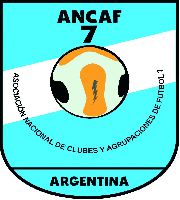 ANCAF 7 ARGENTINA