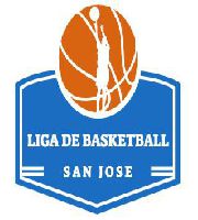 LigaDepartamental de Basketball San Jose