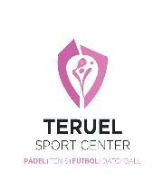 Teruel Sport Center