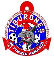 liga municipal de futbol soccer de puerto peñasco