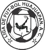 LIGA DE FUTBOL 11 HUAJUAPAN