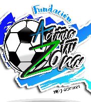 Fundacion Activa Tu Zona