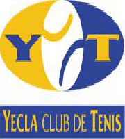 YECLA CLUB DE TENIS