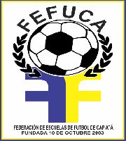 Federación de Escuelas de Futbol de Capitá