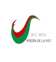 IES VIRGEN DE LA PAZ