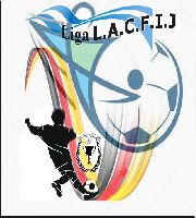 L.A.C.F.I.J