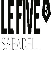 LeFive Sabadell