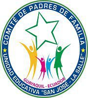 Comité Central de Padres de Familia 2019