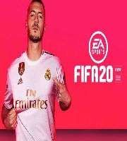 FIFA20