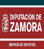 JUEGOS ESCOLARES DE ZAMORA